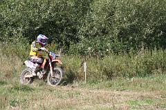 Enduro Opařany 30.08.2008 (296)